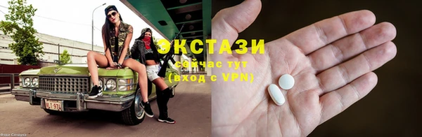 ECSTASY Гусев