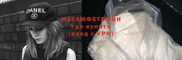 амф Гусь-Хрустальный