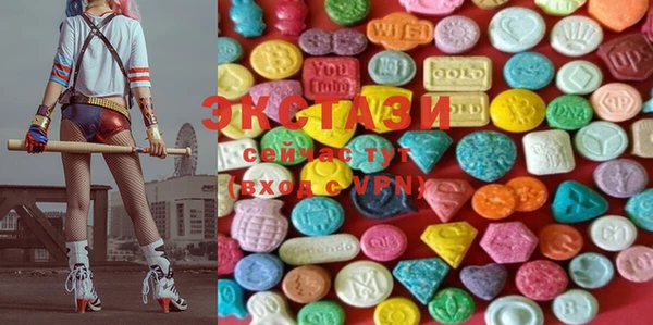 ECSTASY Гусев