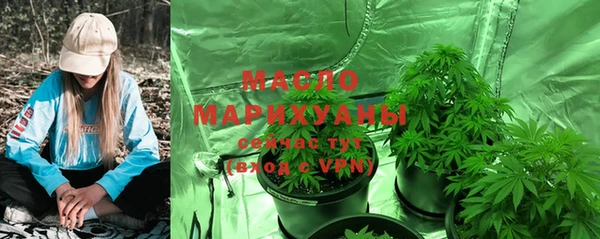 ECSTASY Гусев