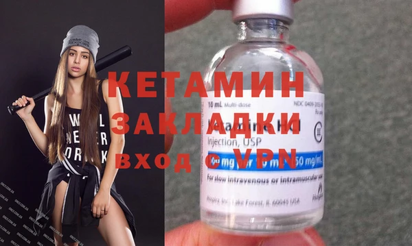 амф Гусь-Хрустальный