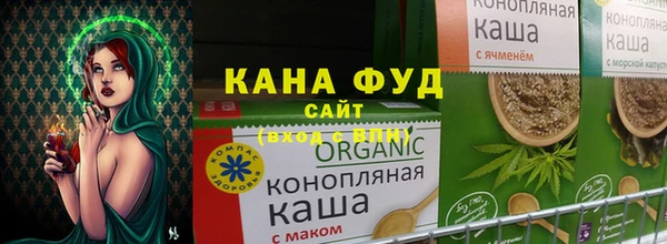 амф Гусь-Хрустальный