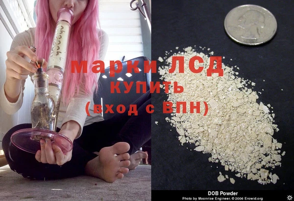 ECSTASY Гусев