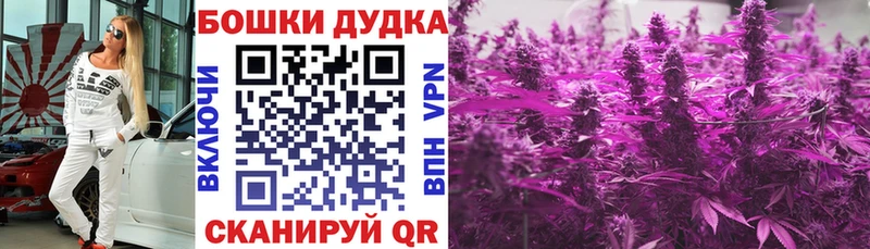 Купить  Каспийск  Каннабис AK-47 